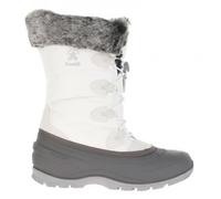 Kamik Momentum3 Snow Boots Blanc EU 39 Femme