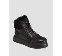 Bottes D'hiver Pour Femmes Bogner Antwerp L 11 A Noires 22341203-1