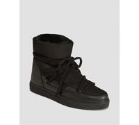 Bottes D'hiver Pour Femmes Inuikii Classic 75202005-201 39