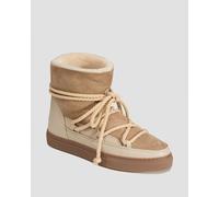 Bottes D'hiver Pour Femmes Inuikii Classic 75202005-705 38