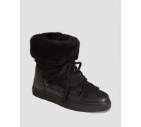 Bottes D'hiver Pour Femmes Inuikii Classic High 75207005-201