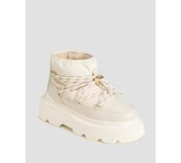 Bottes D'hiver Pour Femmes Inuikii Endurance Puffer 75202120-1028 37