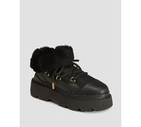 Bottes D'hiver Pour Femmes Inuikii Endurance Trekking 75202112-201