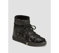 Bottes D'hiver Pour Femmes Inuikii Gloss 75202007-201
