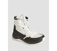 Bottes D'hiver Pour Femmes Rossignol Podium Rnmw080-100