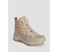 Bottes D'hiver Pour Femmes Rossignol Podium Rnmw090-654
