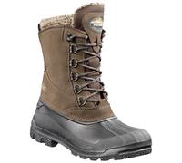 Bottes d'hiver pour femmes Solden Lady Meindl 39