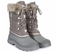 Bottes d'hiver pour femmes Trespass Stavra II, taille : 37