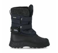 Bottes d'hiver pour garçons Trespass Strachan II 33
