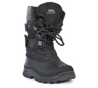Bottes d'hiver pour garçons Trespass Strachan, taille : 39