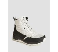 Bottes D'hiver Pour Hommes Rossignol Podium Rnmm020-100