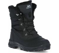 Bottes d'hiver pour hommes Trespass NEGEV II 40