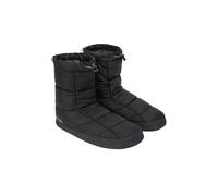 Bottes d'hiver Rab Cirrus Hut Noir 40,5/42