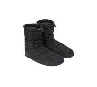 Bottes d'hiver Rab Cirrus Hut Noir 43/44,5
