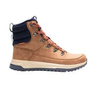 Regatta Winsfield Hiking Boots EU 39