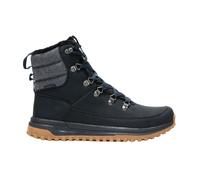 Regatta Winsfield Hiking Boots EU 43