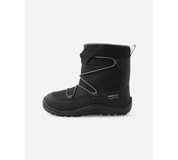 Bottes d'hiver Reima Ensilumi Noir 35