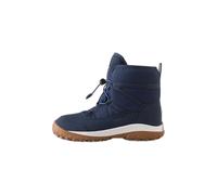 Bottes d'hiver Reima Myrsky Bleu 36