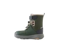 Reima - Kid's Reimatec Shoes Talves - Chaussures d'hiver - EU 36 - thyme green