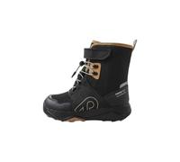 Bottes d'hiver Reima Tec Talves Noir 36
