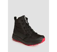 Chaussures Rossignol Podium noir - 41.5