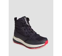 Bottes D'hiver Rossignol Rossi Podium Rnlmc07-705