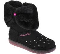 Bottes d'hiver Skechers Enfants Noir 314851L-BLK Taille 32