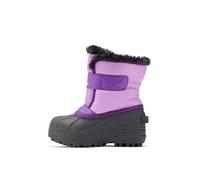 Bottes d'hiver - SOREL - 1869562 - Waterproof - Mixte Enfant - Calf High 24 mois