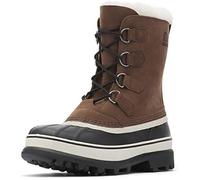 Bottes d'hiver - SOREL - 1964 PAC - Imperméables - Cuir pleine fleur - Doublure chaude 44 EU