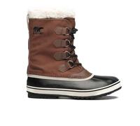 Bottes d'hiver - Sorel - 1964 Pac™ Wp - Marron - Taille 42 - Isolation en feutre recyclé 41