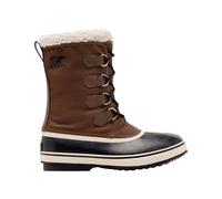 Bottes d'hiver Sorel 1964 PACâ¢ Nylon Wp Marron 46