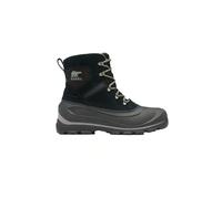 Bottes d'hiver SOREL Buxton Lace (Black, Quarry) homme 40 (7 US)