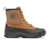 Bottes d'hiver SOREL Buxton LITE BOOT WP (Elk, Black) homme 45 (12 US)