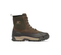 Bottes d'hiver SOREL Buxton LITE BOOT WP (Major, Jet) homme 46 (13 US)