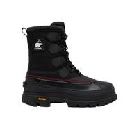 Sorel - Botte D’Hiver CARIBOU HORIZON™ GTX - Noir - Taille 43 EU - Homme