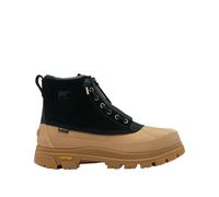 Bottes d'hiver Sorel Daystorm Horizonâ¢ Gtx Noir 42
