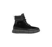Bottes d'hiver SOREL Explorer III BOOT (Black - Jet) homme 43 (10 US)