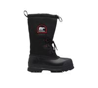 Botte d'hiver SOREL GLACIER XT (Black, Red Quar) Homme 8