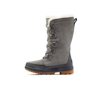 Bottes d'hiver - SOREL - Torino 2 Tall - Imperméables - Cuir synthétique - Talons plats 37