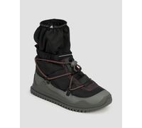 Bottes D'hiver Stella Mccartney Asmc Winterboot Cold.rdy Hp6328-cbgfao 39 1/3