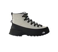 Bottes d'hiver The North Face Glenclyffe Blanc 49 1/3
