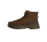 Bottes d'hiver The North Face Glenclyffe Marron 42