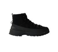 The North Face GLENCLYFFE URBAN BOOT men Boots black taille: 45 1/3