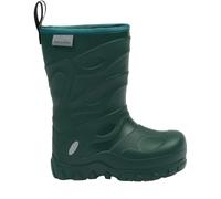 Bottes d'hiver thermique bÃ©bÃ© Mikk-Line Vert 25