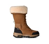 Bottes d'hiver UGG W ADIRONDACK BOOT TALL XXV (CHESTNUT) Femme 38