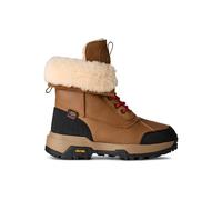 Bottes d'hiver UGG W ADIRONDACK BOOT XXV (CHESTNUT) Femme 40
