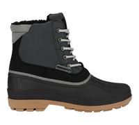 Bottes d'hiver Winter-grip® Winter Walker Noir 44