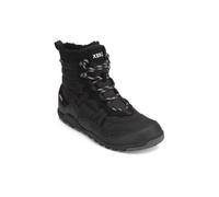 Xero Shoes - Alpine - Chaussures minimalistes - EU 44,5 - black