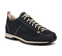 Bottes Dolomite Cinquantaquattro Low 247950-0172011 - Bleu Marine - 45 2/3