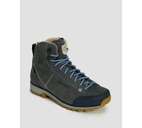 Bottes Dolomite W's 54 High Fg Evo Gtx 292533-158 36 2/3